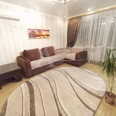 Квартира 56 м², 3-комнатная - изображение 2