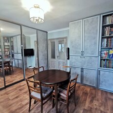 Квартира 70 м², 3-комнатная - изображение 3