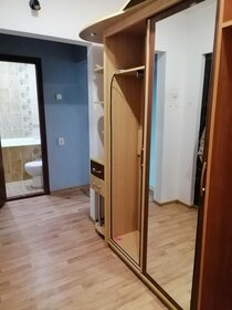 33 м², 1-комнатная квартира 23 000 ₽ в месяц - изображение 26