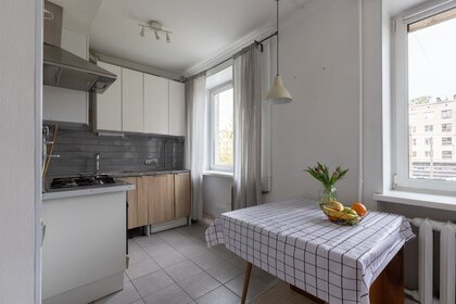 27,6 м², квартира-студия 5 600 000 ₽ - изображение 57