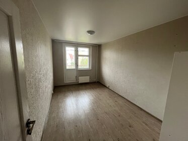 55 м², 2-комнатная квартира 30 000 ₽ в месяц - изображение 39