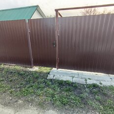 дом + 4 сотки, участок - изображение 1