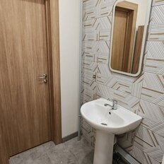 Квартира 74,9 м², 3-комнатная - изображение 4