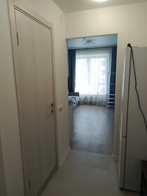 20 м², квартира-студия 35 000 ₽ в месяц - изображение 77