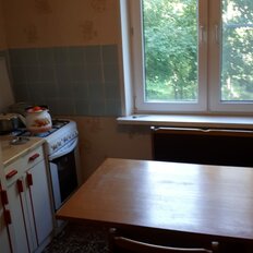Квартира 52 м², 2-комнатная - изображение 2