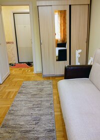 45 м², 3-комнатная квартира 42 000 ₽ в месяц - изображение 27