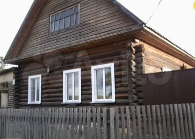 Купить дом с водой в Жуковском - изображение 7