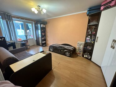 48,8 м², 2-комнатная квартира 11 550 000 ₽ - изображение 47