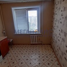 Квартира 53,1 м², 2-комнатная - изображение 5