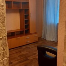 Квартира 40 м², 1-комнатная - изображение 2