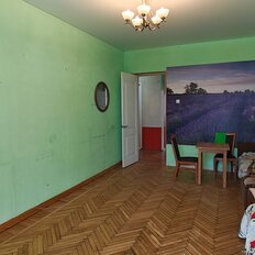 Квартира 60 м², 2-комнатная - изображение 4