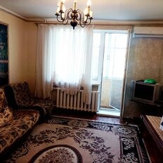 Квартира 57 м², 2-комнатная - изображение 2