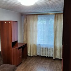 Квартира 47 м², 2-комнатная - изображение 4