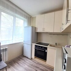 Квартира 47,6 м², 2-комнатная - изображение 1