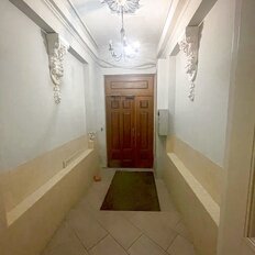 Квартира 10 м², студия - изображение 3