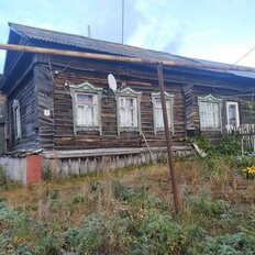 часть дома + 10 соток, участок - изображение 2