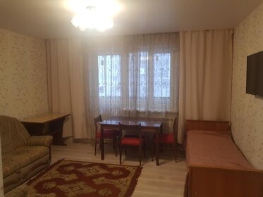 Купить 4-комнатные апартаменты на улице 1-я Тверская-Ямская в Москве - изображение 5