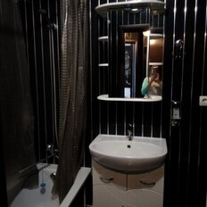 Квартира 32 м², 1-комнатная - изображение 1