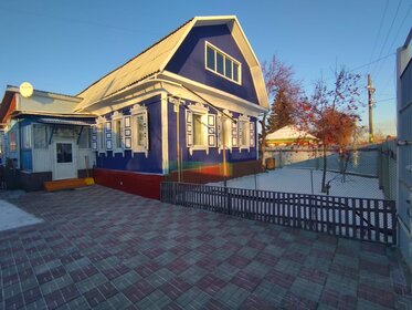 135 м² дом, 5 соток участок 4 250 000 ₽ - изображение 27