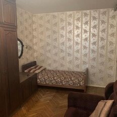 Квартира 38,9 м², 2-комнатная - изображение 3