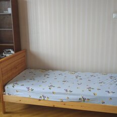 Квартира 48,1 м², 2-комнатная - изображение 3