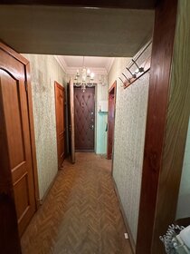 26,2 м², квартира-студия 9 500 000 ₽ - изображение 72