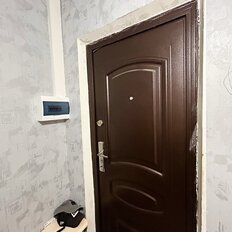 Квартира 33,1 м², 1-комнатная - изображение 1