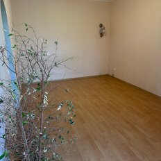 Квартира 43,3 м², 2-комнатная - изображение 5