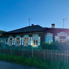 дом + 8,2 сотки, участок - изображение 1