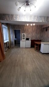 47 м², 2-комнатная квартира 25 000 ₽ в месяц - изображение 79