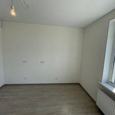 Квартира 20 м², студия - изображение 2