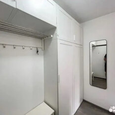 Квартира 31,9 м², студия - изображение 1