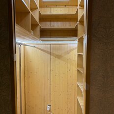 Квартира 50 м², 2-комнатная - изображение 4
