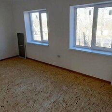 Квартира 40 м², 2-комнатная - изображение 5