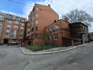 Купить квартиру с евроремонтом в ЖК «Оникс» в Краснодаре - изображение 6