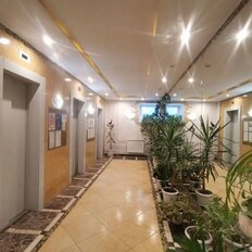 Квартира 45 м², 1-комнатная - изображение 5