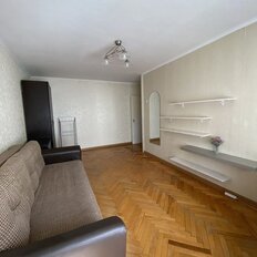 Квартира 50 м², 2-комнатная - изображение 2