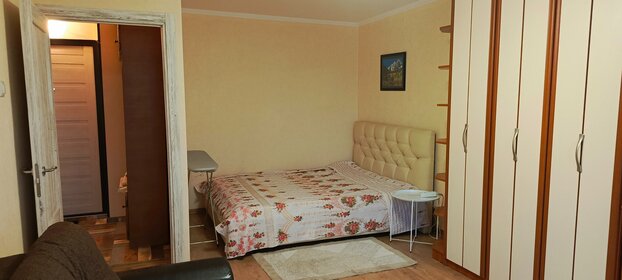 34 м², 2-комнатная квартира 63 000 ₽ в месяц - изображение 46