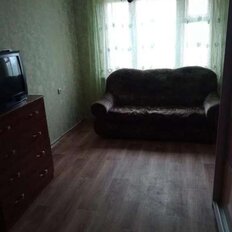 Квартира 45 м², 2-комнатная - изображение 5