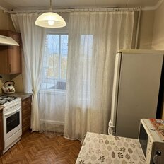 Квартира 54 м², 2-комнатная - изображение 4