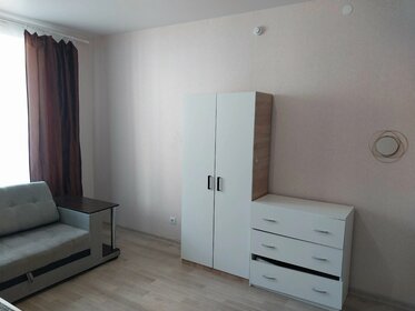 Купить квартиру с панорамными окнами в Липецке - изображение 48