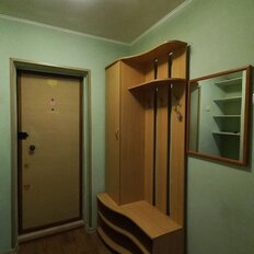 Квартира 32 м², 1-комнатная - изображение 5