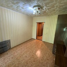 Квартира 65 м², 3-комнатная - изображение 5