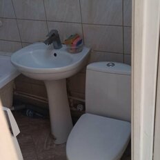 Квартира 45 м², 2-комнатные - изображение 5