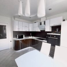 Квартира 61 м², 2-комнатная - изображение 1