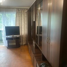 Квартира 49,1 м², 2-комнатная - изображение 4