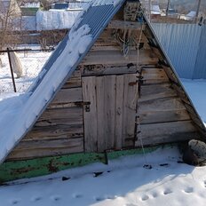 дом + 14 соток, участок - изображение 3