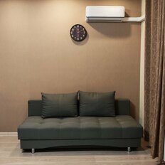 Квартира 28 м², студия - изображение 5