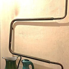 Квартира 43,9 м², 2-комнатная - изображение 1