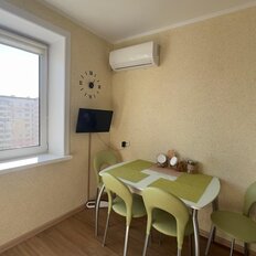 Квартира 54,3 м², 2-комнатная - изображение 3